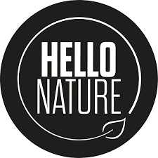 HELLO NATURE